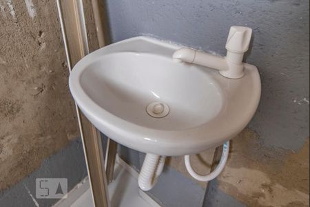 Apartamento à venda com 102m², 2 quartos e 3 vagas Apartamento à venda com 102m², 2 quartos e 3 vagasPia