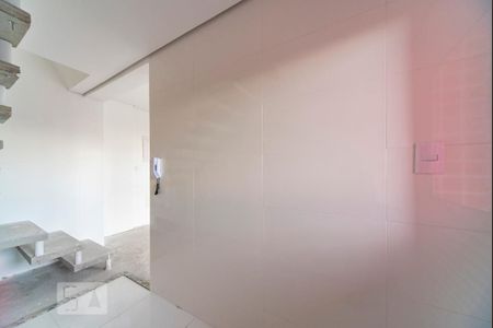 Apartamento à venda com 102m², 2 quartos e 3 vagas Apartamento à venda com 102m², 2 quartos e 3 vagasCozinha