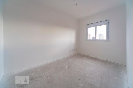 Apartamento à venda com 102m², 2 quartos e 3 vagas Apartamento à venda com 102m², 2 quartos e 3 vagasQuarto 1