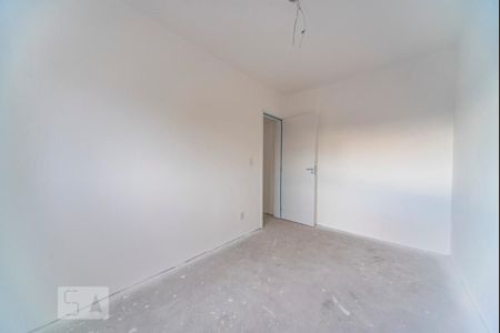 Apartamento à venda com 102m², 2 quartos e 3 vagas Apartamento à venda com 102m², 2 quartos e 3 vagasQuarto 1
