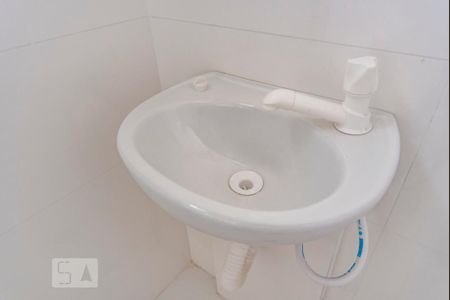 Apartamento à venda com 102m², 2 quartos e 3 vagas Apartamento à venda com 102m², 2 quartos e 3 vagasPia