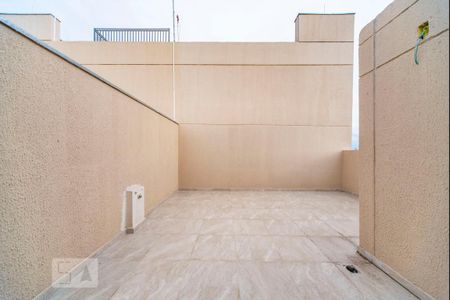 Apartamento à venda com 102m², 2 quartos e 3 vagas Apartamento à venda com 102m², 2 quartos e 3 vagasCobertura