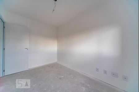 Apartamento à venda com 102m², 2 quartos e 3 vagas Apartamento à venda com 102m², 2 quartos e 3 vagasQuarto 1