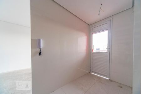 Apartamento à venda com 102m², 2 quartos e 3 vagas Apartamento à venda com 102m², 2 quartos e 3 vagasCozinha