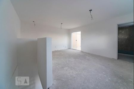 Apartamento à venda com 102m², 2 quartos e 3 vagas Apartamento à venda com 102m², 2 quartos e 3 vagasCobertura