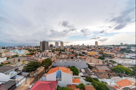 Apartamento à venda com 102m², 2 quartos e 3 vagas Apartamento à venda com 102m², 2 quartos e 3 vagasVista da Cobertura