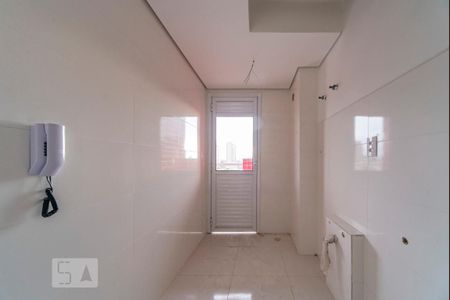 Apartamento à venda com 102m², 2 quartos e 3 vagas Apartamento à venda com 102m², 2 quartos e 3 vagasCozinha