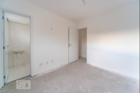 Apartamento à venda com 102m², 2 quartos e 3 vagas Apartamento à venda com 102m², 2 quartos e 3 vagasQuarto 2