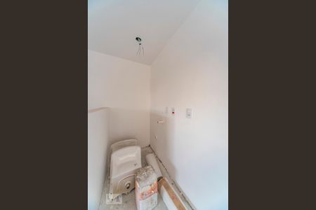 Apartamento à venda com 102m², 2 quartos e 3 vagas Apartamento à venda com 102m², 2 quartos e 3 vagasÁrea de Serviço - Cobertura