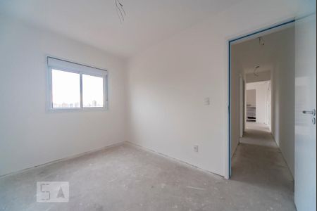 Apartamento à venda com 102m², 2 quartos e 3 vagas Apartamento à venda com 102m², 2 quartos e 3 vagasQuarto 1