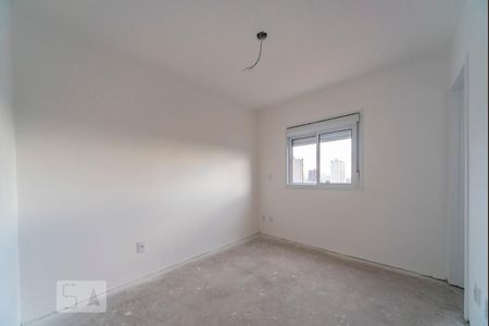 Apartamento à venda com 102m², 2 quartos e 3 vagas Apartamento à venda com 102m², 2 quartos e 3 vagasQuarto 2