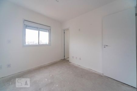 Apartamento à venda com 102m², 2 quartos e 3 vagas Apartamento à venda com 102m², 2 quartos e 3 vagasQuarto 2