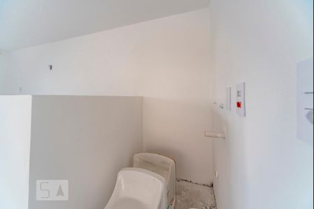 Apartamento à venda com 102m², 2 quartos e 3 vagas Apartamento à venda com 102m², 2 quartos e 3 vagasÁrea de Serviço - Cobertura