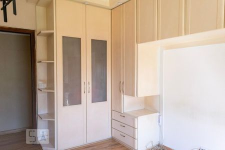 Apartamento para alugar com 90m², 3 quartos e 1 vagaQuarto 3