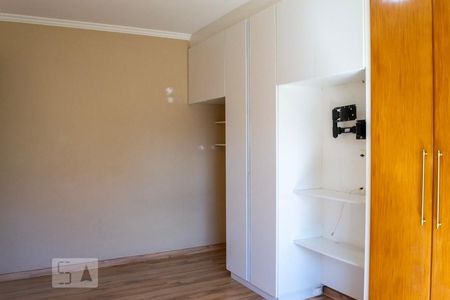 Apartamento para alugar com 90m², 3 quartos e 1 vagaQuarto 2