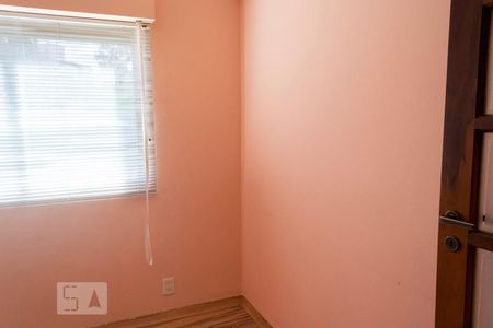 Quarto 1 de apartamento para alugar com 3 quartos, 90m² em Nova Petrópolis, São Bernardo do Campo