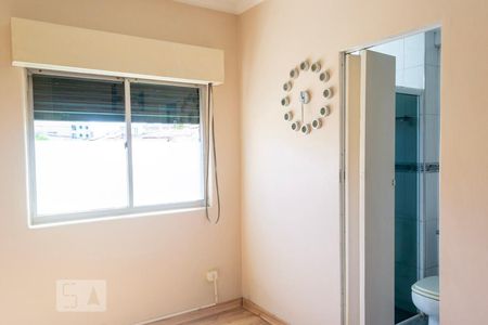 Apartamento para alugar com 90m², 3 quartos e 1 vagaQuarto 3