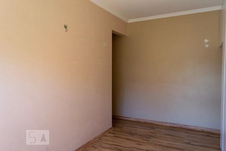 Apartamento para alugar com 90m², 3 quartos e 1 vagaQuarto 2