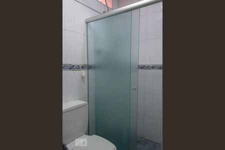 Apartamento para alugar com 90m², 3 quartos e 1 vagaBanheiro Social