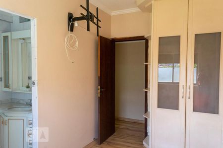 Apartamento para alugar com 90m², 3 quartos e 1 vagaQuarto 3