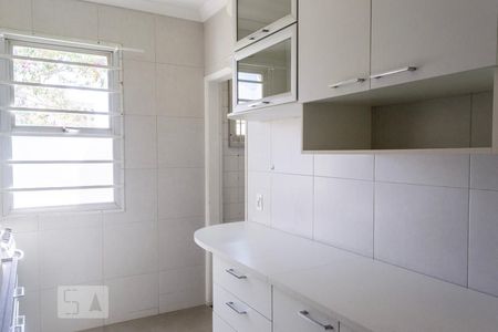Apartamento para alugar com 90m², 3 quartos e 1 vagaCozinha