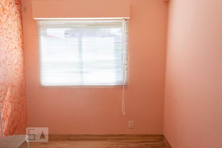 Apartamento para alugar com 90m², 3 quartos e 1 vagaQuarto 1