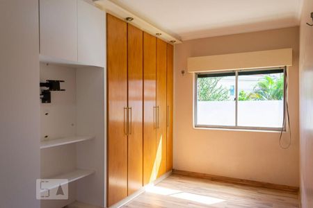 Apartamento para alugar com 90m², 3 quartos e 1 vagaQuarto 2