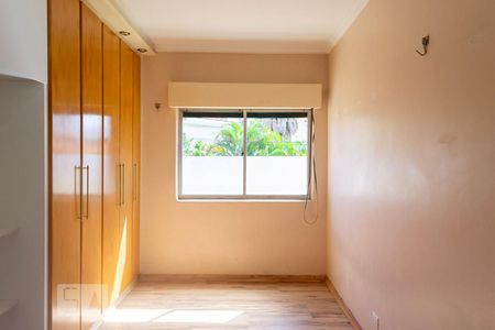 Apartamento para alugar com 90m², 3 quartos e 1 vagaQuarto 2