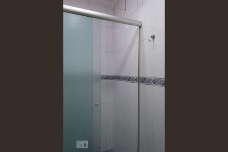 Apartamento para alugar com 90m², 3 quartos e 1 vagaBanheiro Social