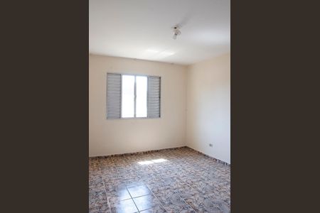 Casa à venda com 121m², 3 quartos e 2 vagasQuarto 3