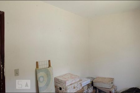 Casa à venda com 121m², 3 quartos e 2 vagasQuarto 2