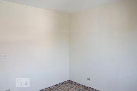 Casa à venda com 121m², 3 quartos e 2 vagasQuarto1