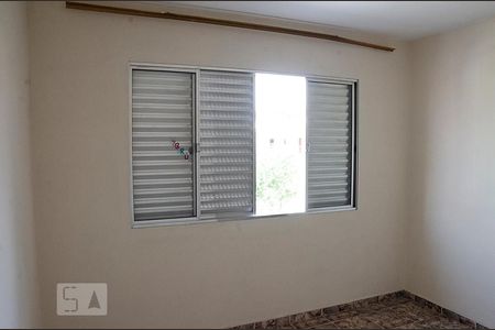 Casa à venda com 121m², 3 quartos e 2 vagasQuarto 2