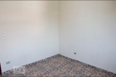 Casa à venda com 121m², 3 quartos e 2 vagasQuarto1