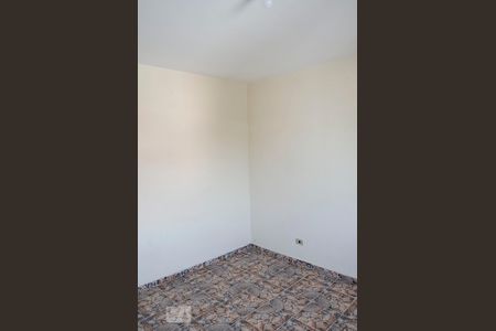 Casa à venda com 121m², 3 quartos e 2 vagasQuarto1