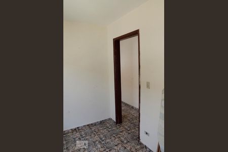 Casa à venda com 121m², 3 quartos e 2 vagasQuarto 2