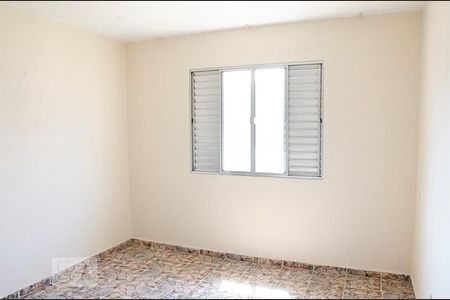 Casa à venda com 121m², 3 quartos e 2 vagasQuarto 3