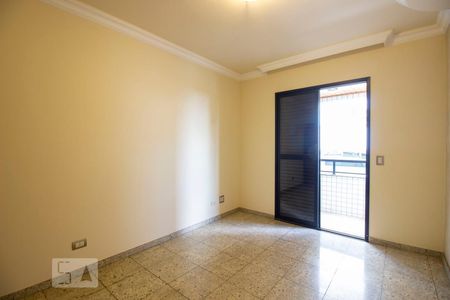 Apartamento à venda com 193m², 4 quartos e 2 vagasQuarto 4 - Suíte