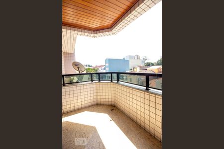 Apartamento à venda com 193m², 4 quartos e 2 vagasSacada