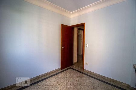 Apartamento à venda com 193m², 4 quartos e 2 vagasEscritório