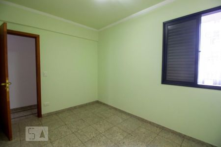 Apartamento à venda com 193m², 4 quartos e 2 vagasQuarto 2