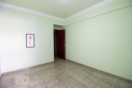 Apartamento à venda com 193m², 4 quartos e 2 vagasQuarto 3