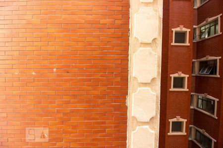 Apartamento à venda com 193m², 4 quartos e 2 vagasVista do Quarto 1