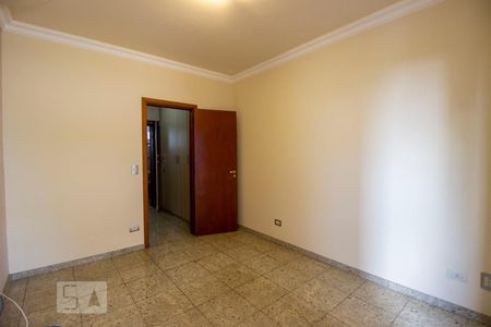 Apartamento à venda com 193m², 4 quartos e 2 vagasQuarto 4 - Suíte