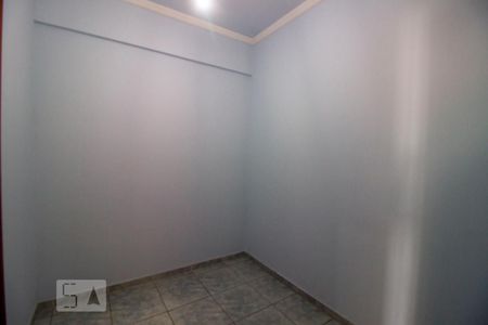 Apartamento à venda com 193m², 4 quartos e 2 vagasQuarto de Serviço