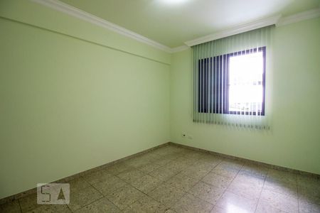 Apartamento à venda com 193m², 4 quartos e 2 vagasQuarto 3