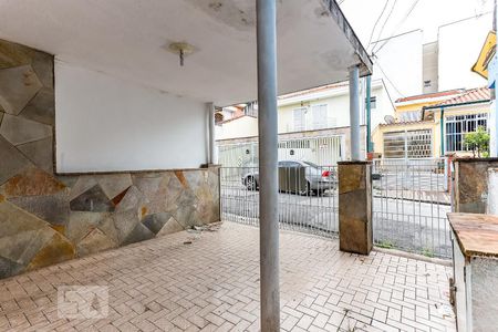 Casa à venda com 120m², 2 quartos e 1 vagaGaragem
