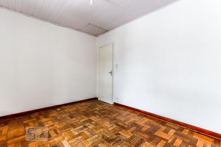 Casa à venda com 120m², 2 quartos e 1 vagaQuarto 2