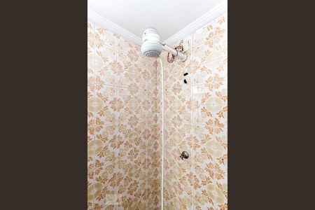 Casa à venda com 120m², 2 quartos e 1 vagaBanheiro