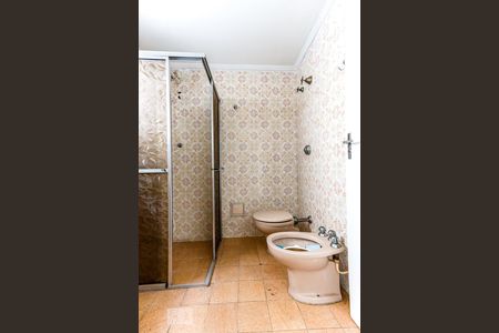 Casa à venda com 120m², 2 quartos e 1 vagaBanheiro